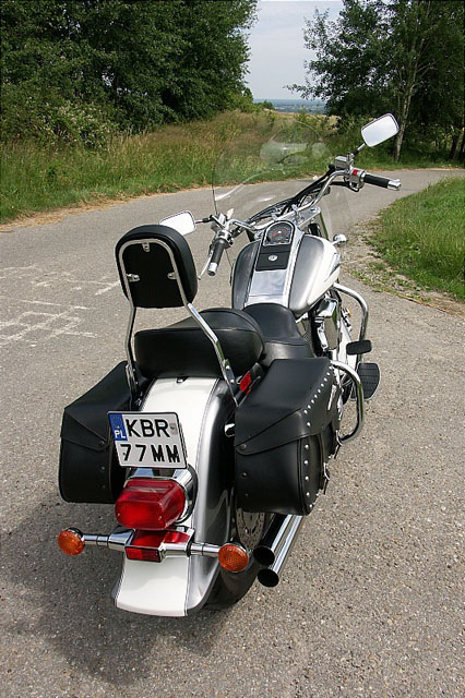 Obraz 021